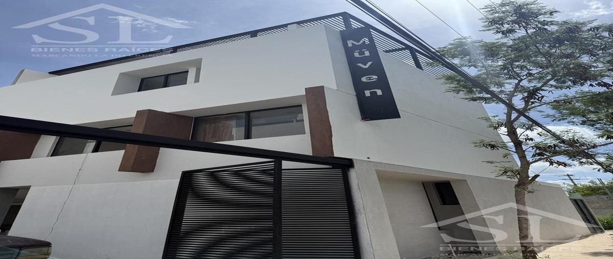 Foto de departamento en , montebello, mérida, yucatán, 27251458 foto 01 Foto de departamento en venta en , montebello, mérida, yucatán, 27251458 No. 01