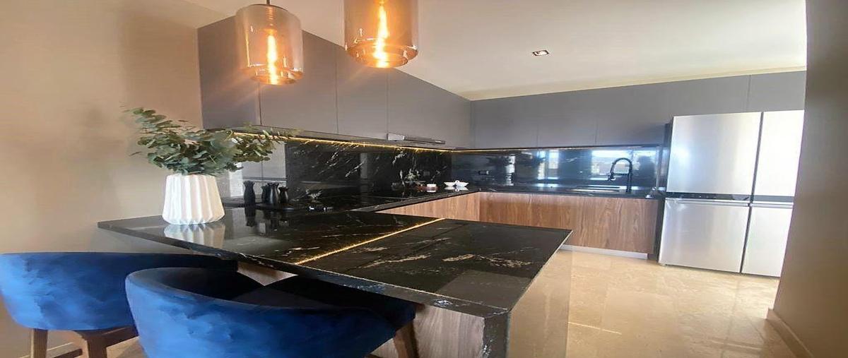Foto de departamento en venta en  , montebello, mérida, yucatán, 27252150 No. 05