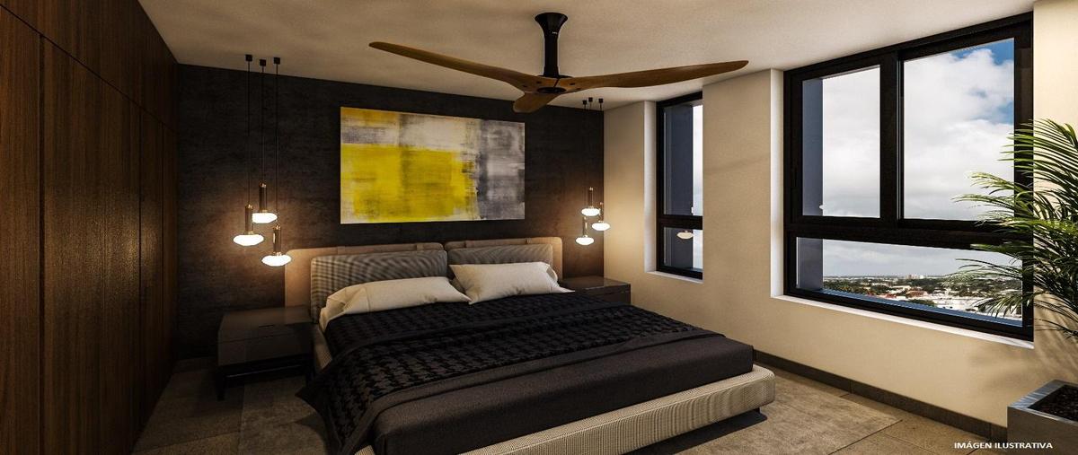 Foto de departamento en , montebello, mérida, yucatán, 0 foto 04 Foto de departamento en venta en , montebello, mérida, yucatán, 0 No. 04