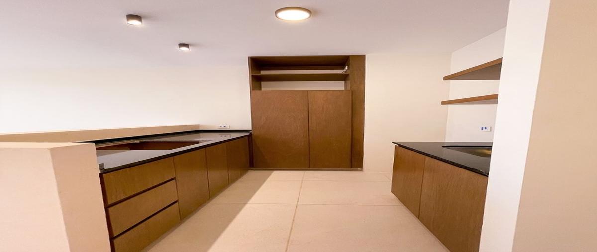 Foto de departamento en venta en  , montebello, mérida, yucatán, 27284259 No. 04