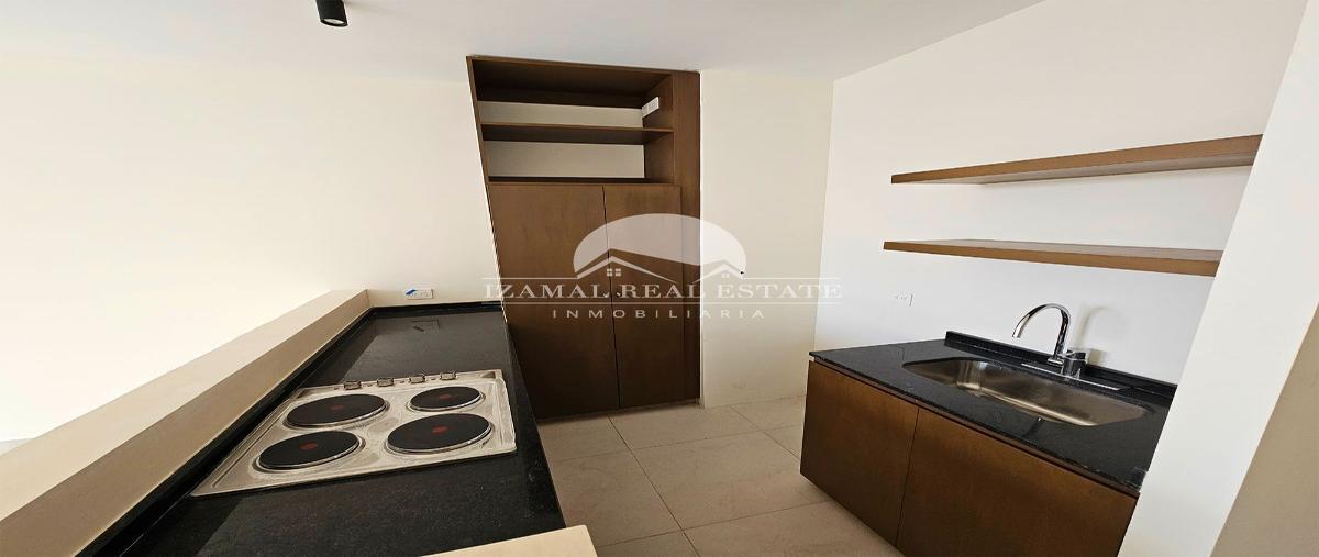 Foto de departamento en , montebello, mérida, yucatán, 27448294 foto 04 Foto de departamento en venta en , montebello, mérida, yucatán, 27448294 No. 04