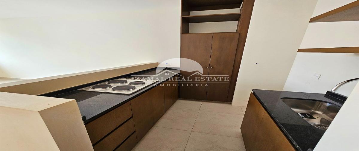 Foto de departamento en , montebello, mérida, yucatán, 27448294 foto 05 Foto de departamento en venta en , montebello, mérida, yucatán, 27448294 No. 05