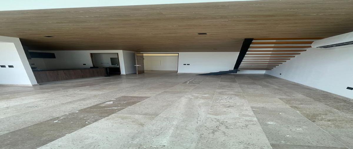 Foto de departamento en venta en  , montebello, mérida, yucatán, 27543318 No. 03