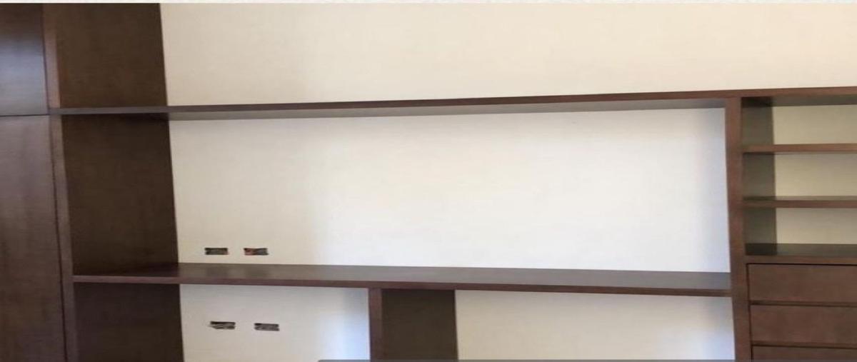 Foto de departamento en renta en  , montebello, mérida, yucatán, 27635358 No. 03