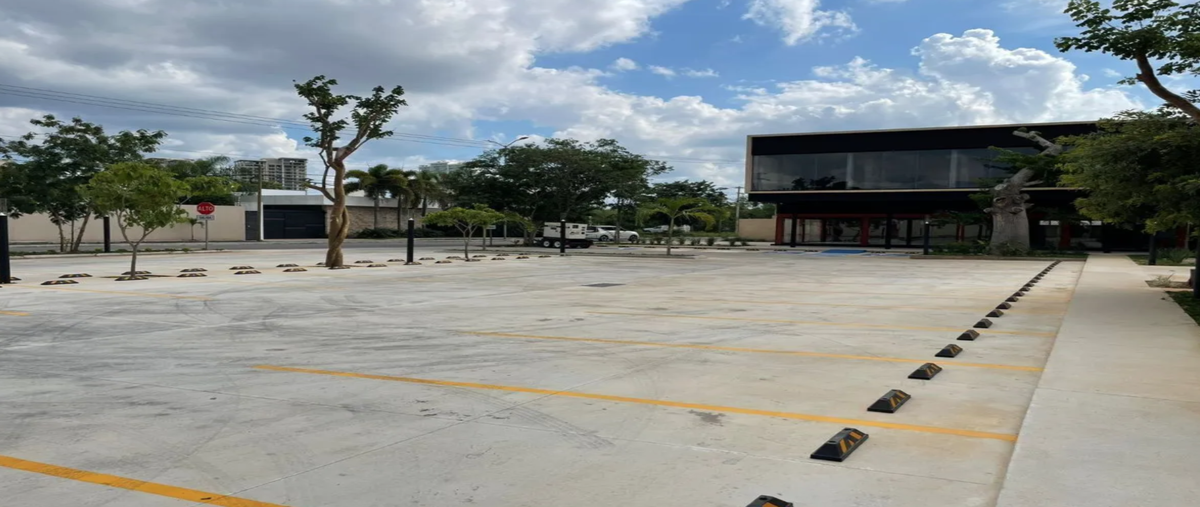 Foto de local en renta en . , montebello, mérida, yucatán, 27667243 No. 04