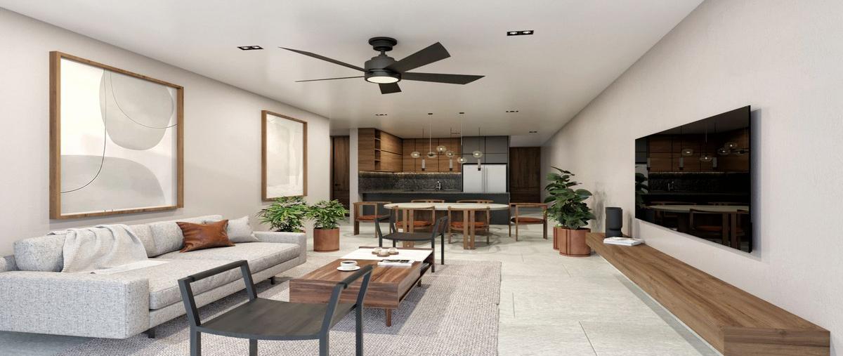 Foto de departamento en , montebello, mérida, yucatán, 27917968 foto 03 Foto de departamento en venta en , montebello, mérida, yucatán, 27917968 No. 03