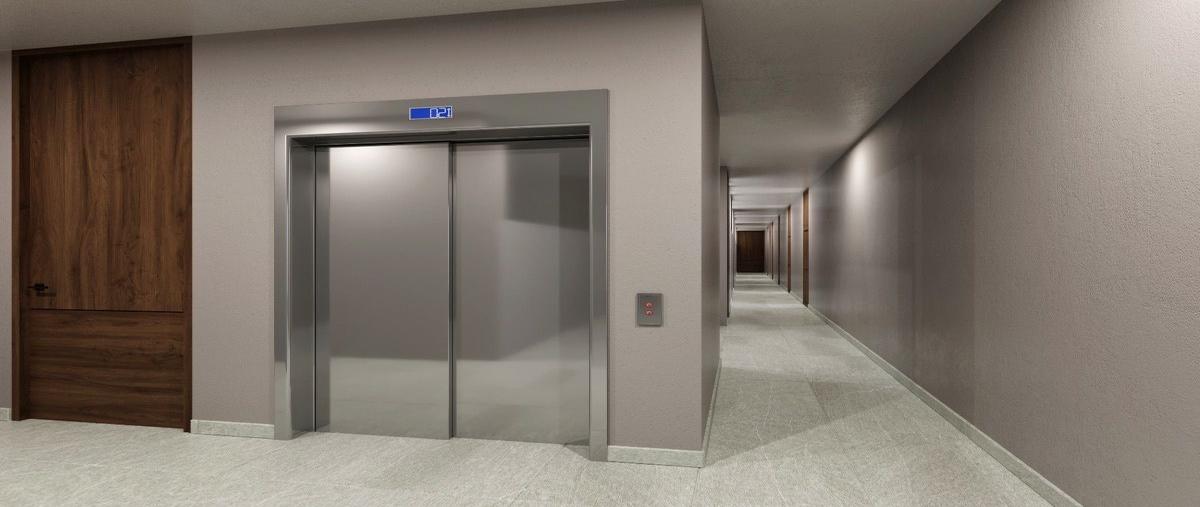 Foto de departamento en , montebello, mérida, yucatán, 27917968 foto 05 Foto de departamento en venta en , montebello, mérida, yucatán, 27917968 No. 05