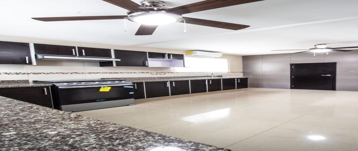 Foto de casa en , montebello, mérida, yucatán, 27988255 foto 03 Foto de casa en venta en , montebello, mérida, yucatán, 27988255 No. 03