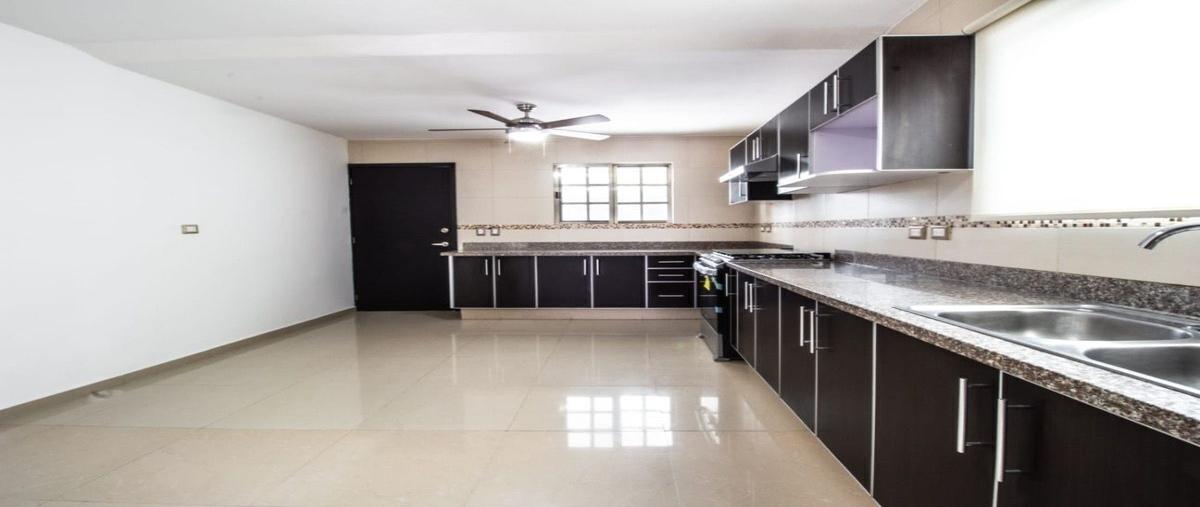 Foto de casa en , montebello, mérida, yucatán, 27988255 foto 05 Foto de casa en venta en , montebello, mérida, yucatán, 27988255 No. 05