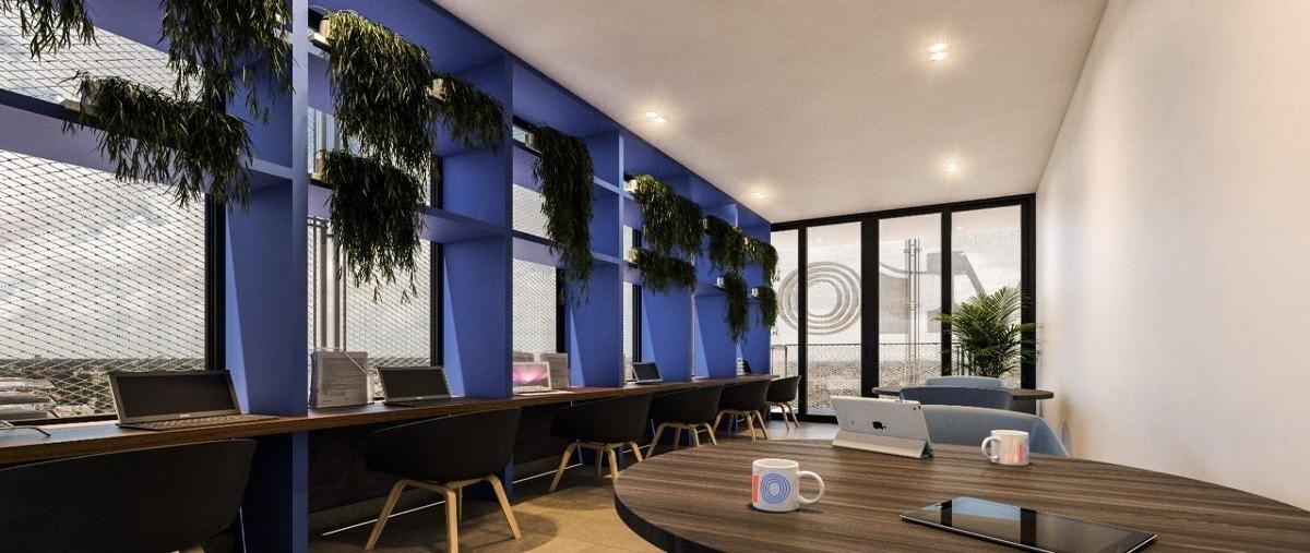 Foto de departamento en , montebello, mérida, yucatán, 27991728 foto 03 Foto de departamento en venta en , montebello, mérida, yucatán, 27991728 No. 03