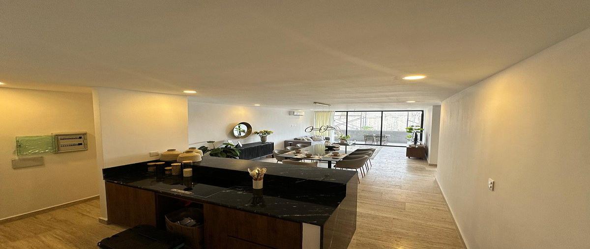 Foto de departamento en venta en  , montebello, mérida, yucatán, 27996669 No. 03