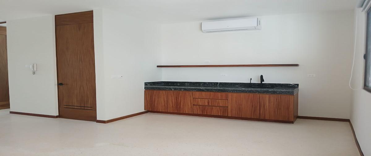 Foto de departamento en renta en  , montebello, mérida, yucatán, 28011438 No. 03