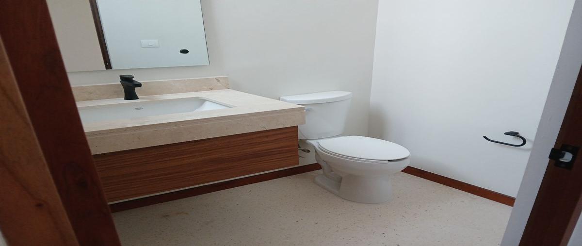 Foto de departamento en renta en  , montebello, mérida, yucatán, 28011438 No. 05