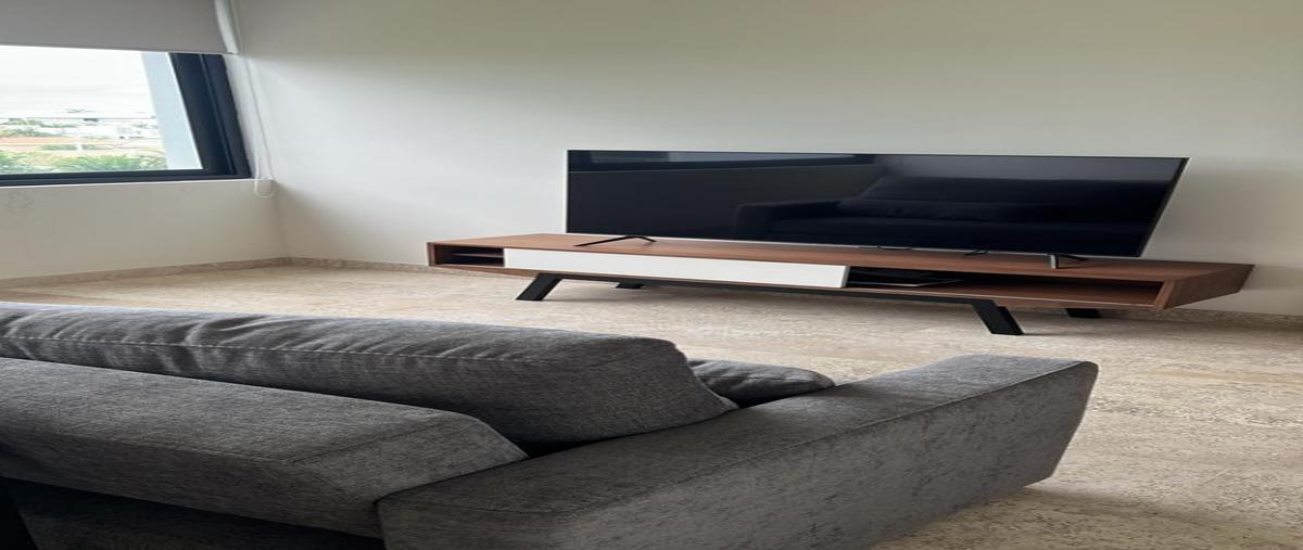 Foto de departamento en renta en  , montebello, mérida, yucatán, 28011812 No. 03