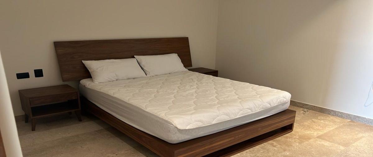 Foto de departamento en renta en  , montebello, mérida, yucatán, 28011812 No. 04