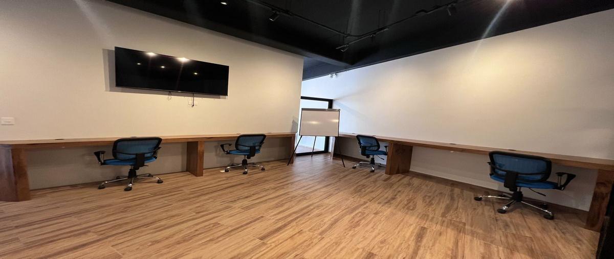 Foto de oficina en venta en  , montebello, mérida, yucatán, 28027142 No. 05
