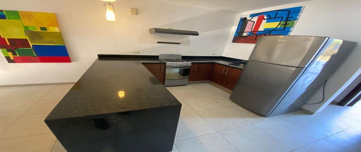 Foto de casa en renta en  , montebello, mérida, yucatán, 28036211 No. 03