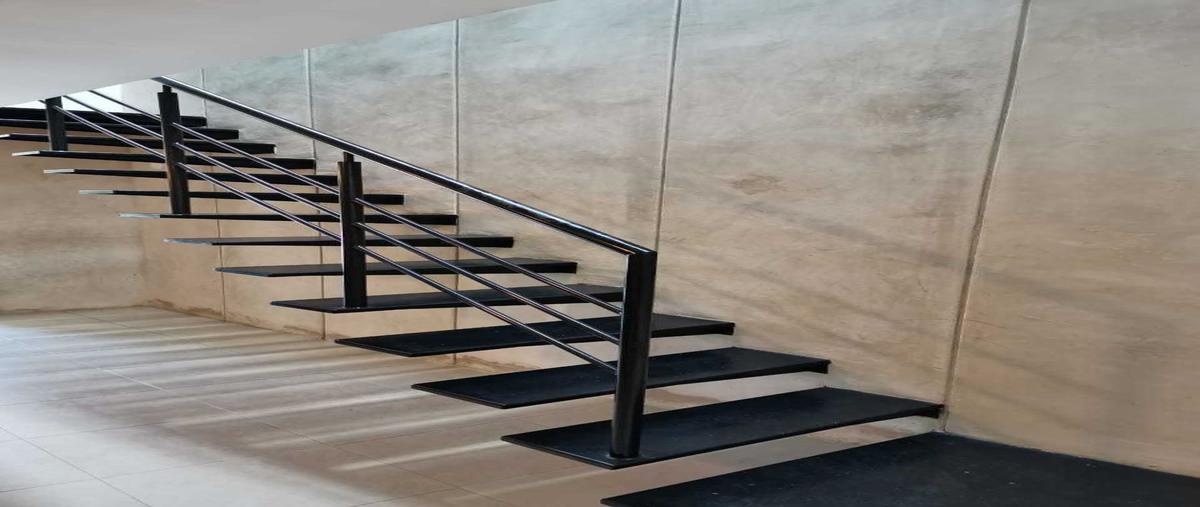 Foto de casa en renta en  , montebello, mérida, yucatán, 28036211 No. 04