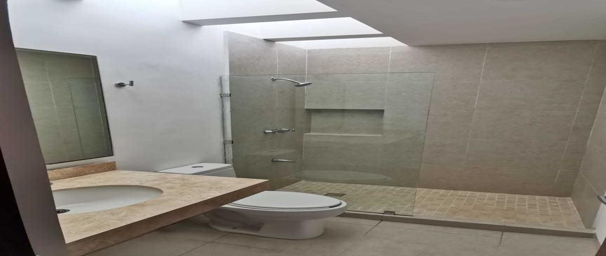Foto de casa en renta en  , montebello, mérida, yucatán, 28036211 No. 05