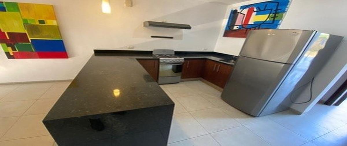 Foto de casa en renta en  , montebello, mérida, yucatán, 28037554 No. 05