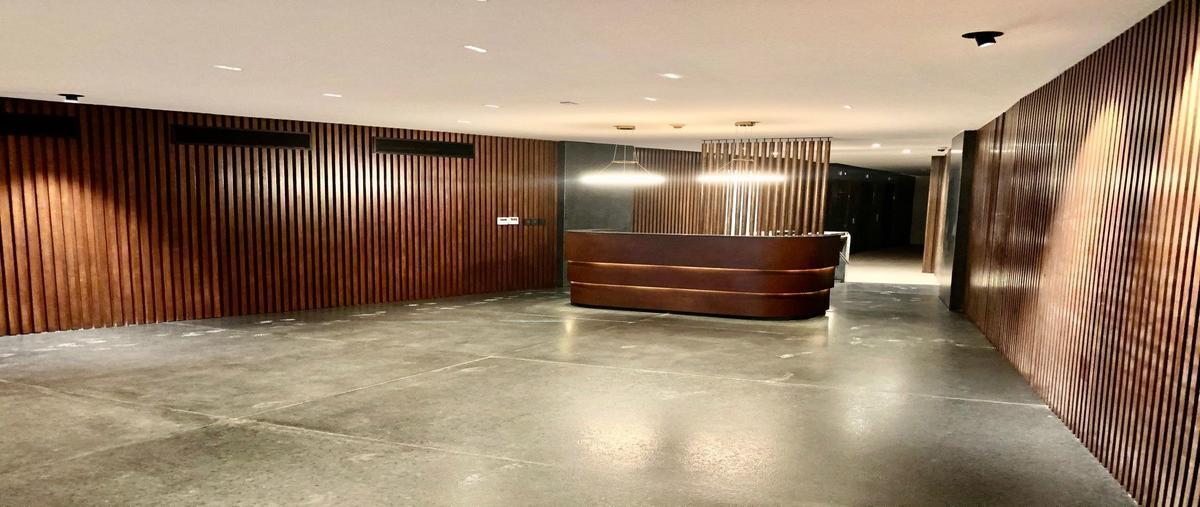 Foto de oficina en , montebello, mérida, yucatán, 28157199 foto 03 Foto de oficina en venta en , montebello, mérida, yucatán, 28157199 No. 03