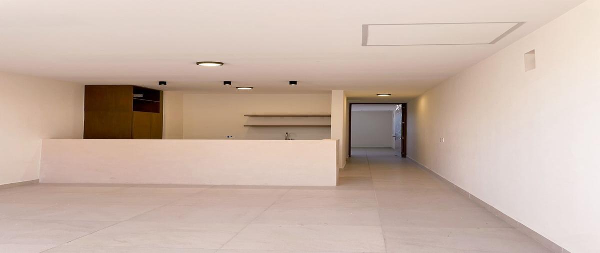 Foto de departamento en venta en - , montebello, mérida, yucatán, 28305624 No. 05