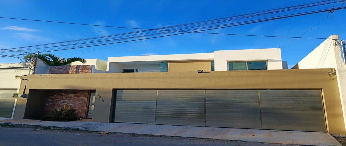 Foto de casa en , montebello, mérida, yucatán, 0 foto 02 Foto de casa en venta en , montebello, mérida, yucatán, 0 No. 02