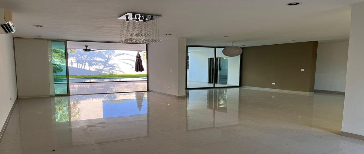Foto de casa en , montebello, mérida, yucatán, 0 foto 04 Foto de casa en venta en , montebello, mérida, yucatán, 0 No. 04