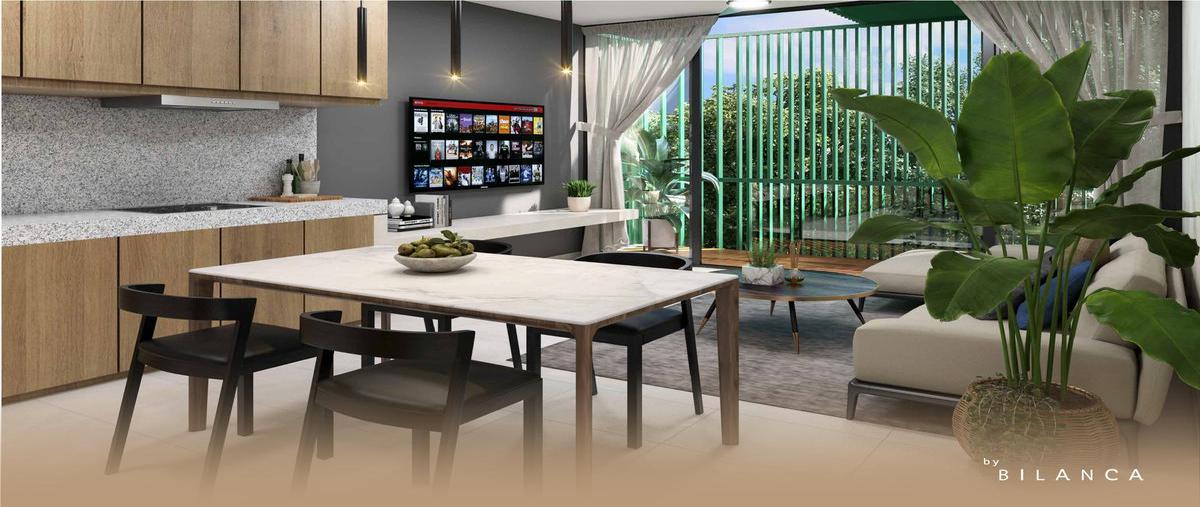 Foto de departamento en venta en  , montebello, mérida, yucatán, 28332783 No. 04