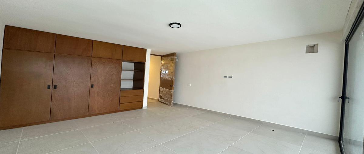Foto de departamento en , montebello, mérida, yucatán, 0 foto 04 Foto de departamento en venta en , montebello, mérida, yucatán, 0 No. 04