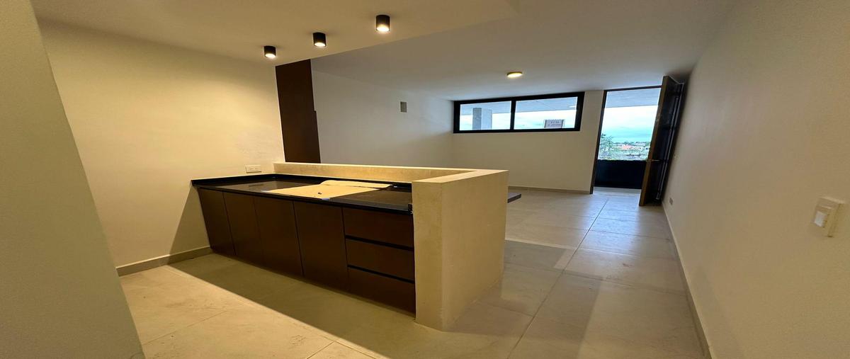 Foto de departamento en , montebello, mérida, yucatán, 0 foto 05 Foto de departamento en venta en , montebello, mérida, yucatán, 0 No. 05