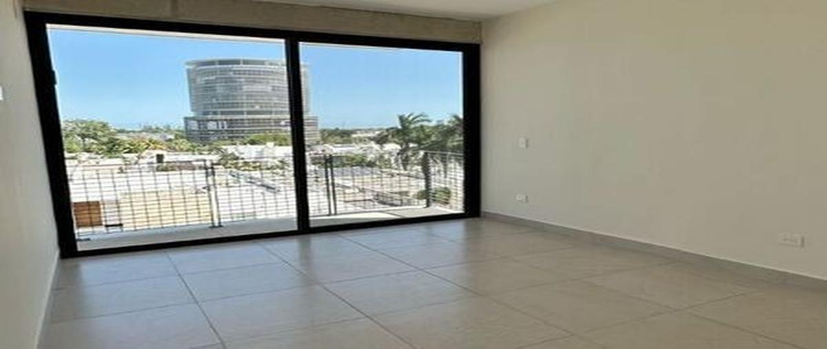 Foto de departamento en venta en  , montebello, mérida, yucatán, 28458008 No. 03