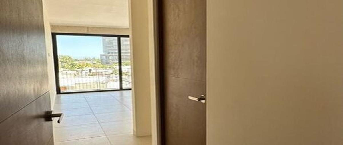 Foto de departamento en venta en  , montebello, mérida, yucatán, 28458008 No. 04