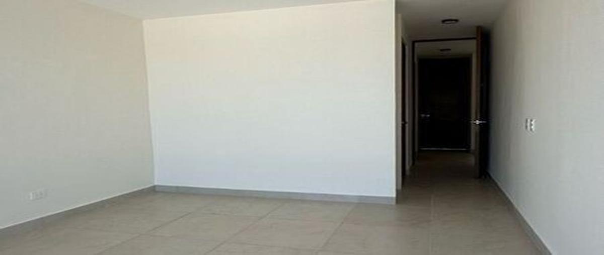 Foto de departamento en venta en  , montebello, mérida, yucatán, 28458008 No. 05