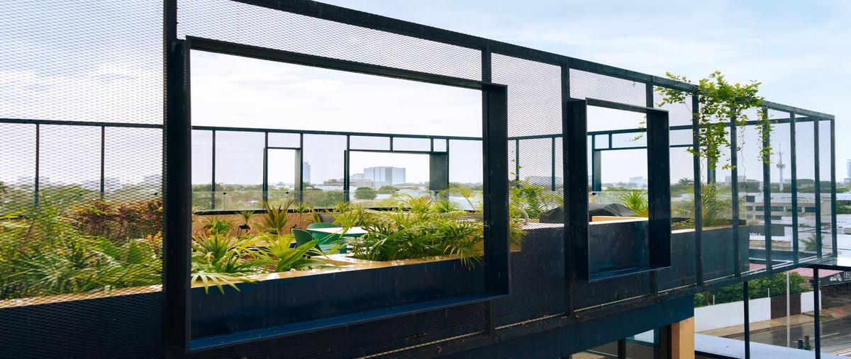 Foto de departamento en venta en  , montebello, mérida, yucatán, 28491538 No. 04