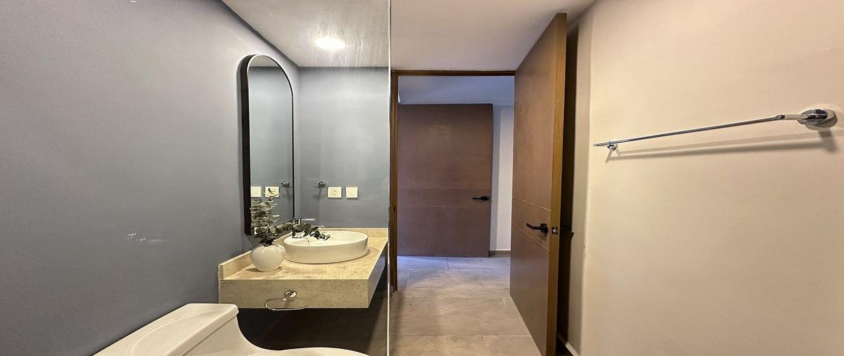 Foto de departamento en venta en . , montebello, mérida, yucatán, 28641049 No. 04