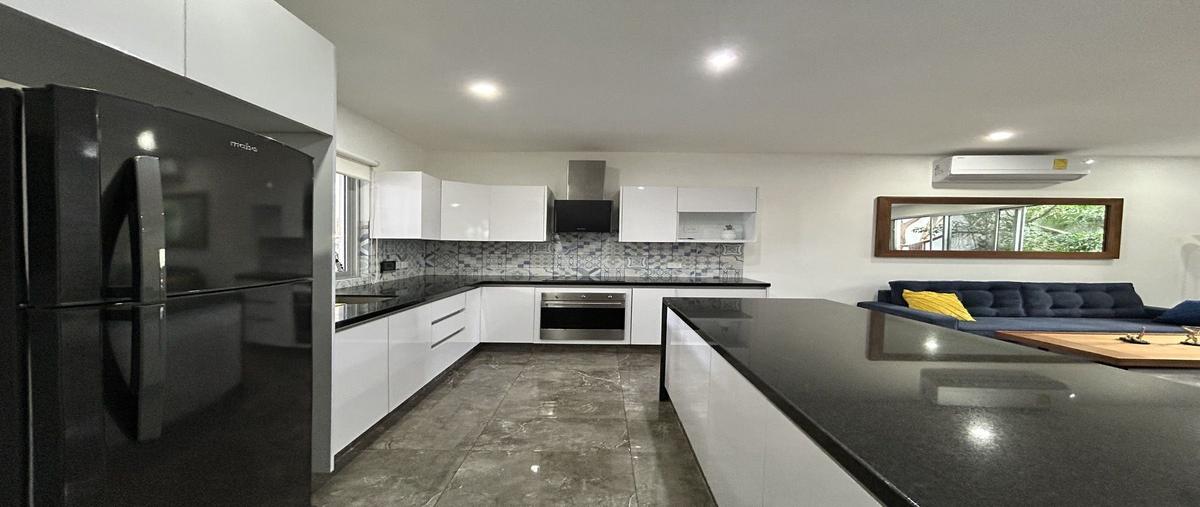 Foto de casa en renta en  , montebello, mérida, yucatán, 0 No. 03