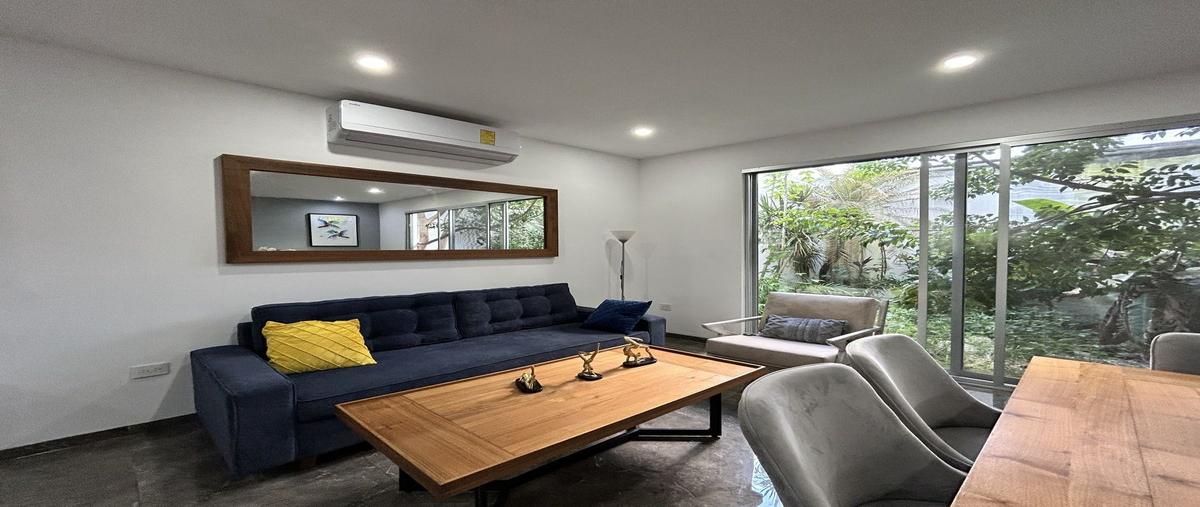 Foto de casa en renta en  , montebello, mérida, yucatán, 0 No. 05