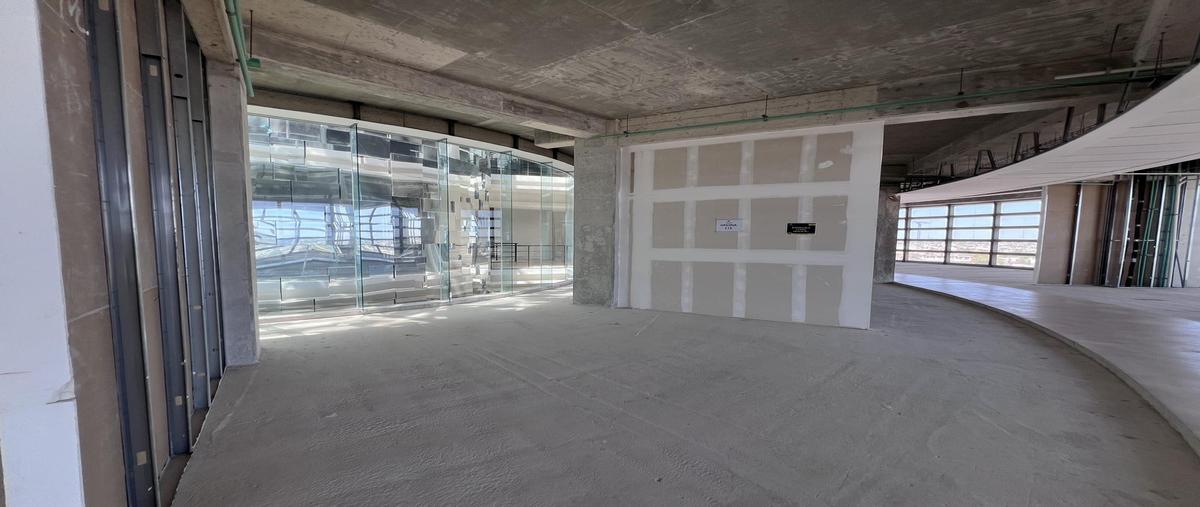 Foto de oficina en venta en  , montebello, mérida, yucatán, 0 No. 03