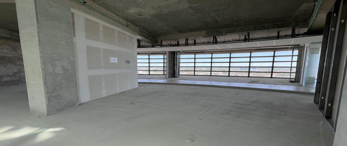 Foto de oficina en venta en  , montebello, mérida, yucatán, 0 No. 05