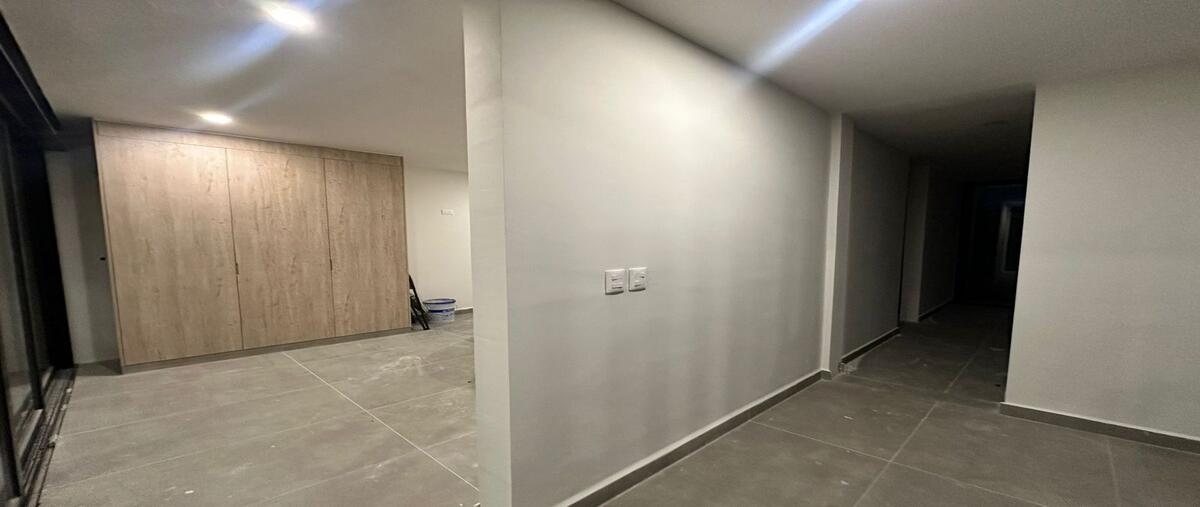 Foto de casa en venta en  , montebello, mérida, yucatán, 28827257 No. 04