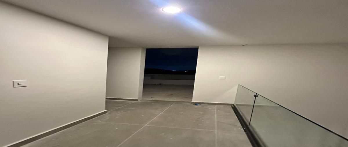 Foto de casa en venta en  , montebello, mérida, yucatán, 28827257 No. 05