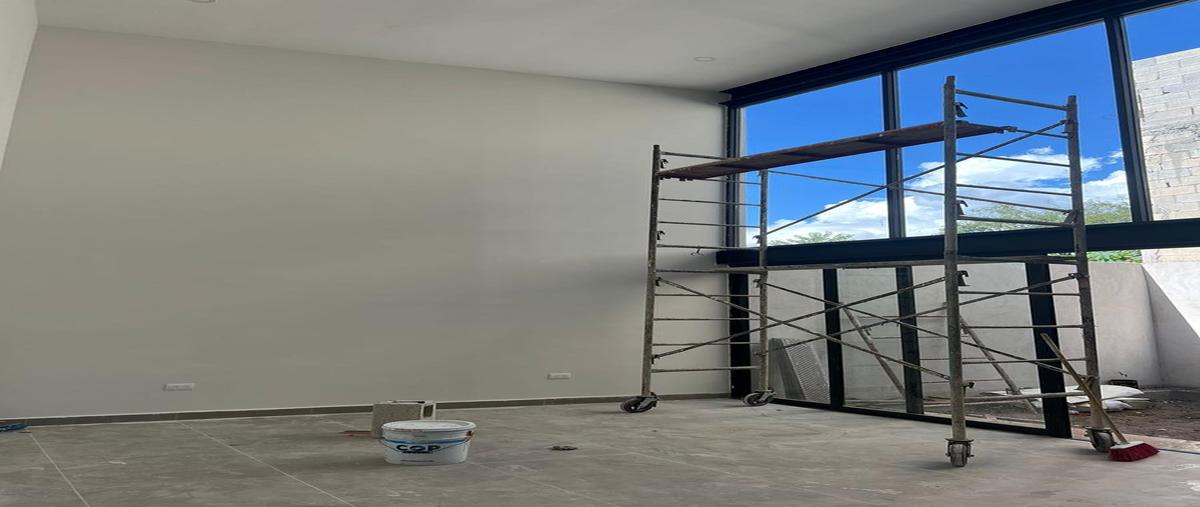 Foto de casa en venta en  , montebello, mérida, yucatán, 28835188 No. 03