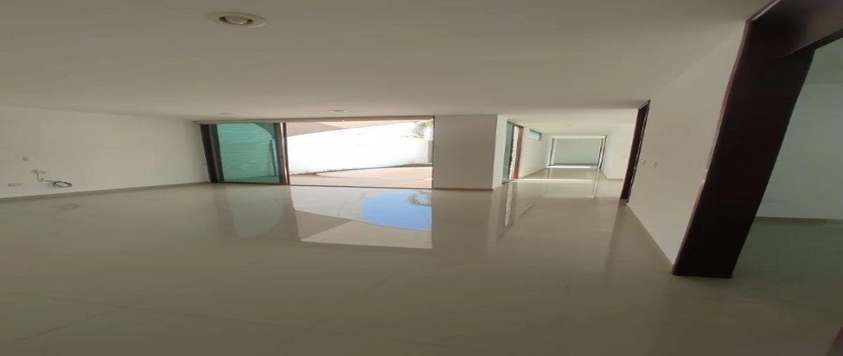 Foto de casa en , montebello, mérida, yucatán, 0 foto 02 Foto de casa en venta en , montebello, mérida, yucatán, 0 No. 02