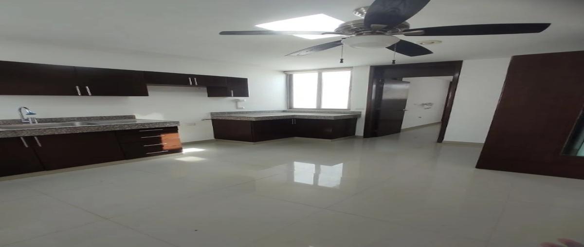 Foto de casa en , montebello, mérida, yucatán, 0 foto 04 Foto de casa en venta en , montebello, mérida, yucatán, 0 No. 04
