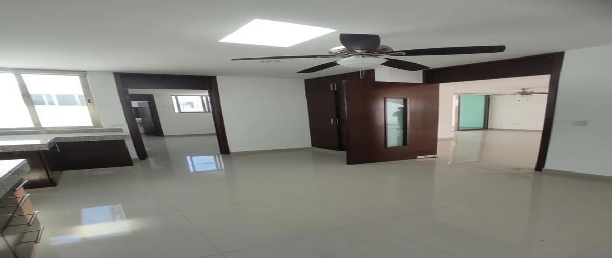 Foto de casa en , montebello, mérida, yucatán, 0 foto 05 Foto de casa en venta en , montebello, mérida, yucatán, 0 No. 05
