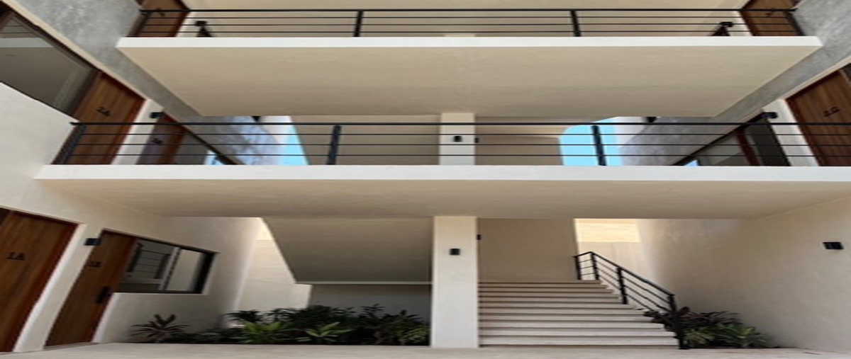 Foto de oficina en renta en  , montebello, mérida, yucatán, 28987145 No. 03