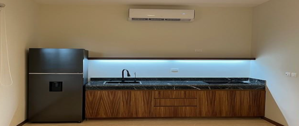 Foto de oficina en renta en  , montebello, mérida, yucatán, 28987145 No. 04