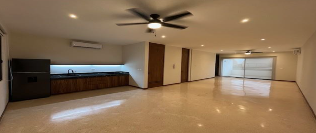 Foto de oficina en renta en  , montebello, mérida, yucatán, 0 No. 05