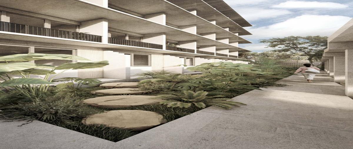 Foto de departamento en venta en  , montebello, mérida, yucatán, 0 No. 04